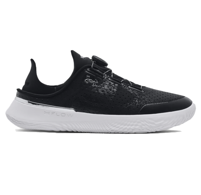 UNDER ARMOUR 大人気モデル スリップスピード BOA トレーニング Under Armour SlipSpeed | BOA®